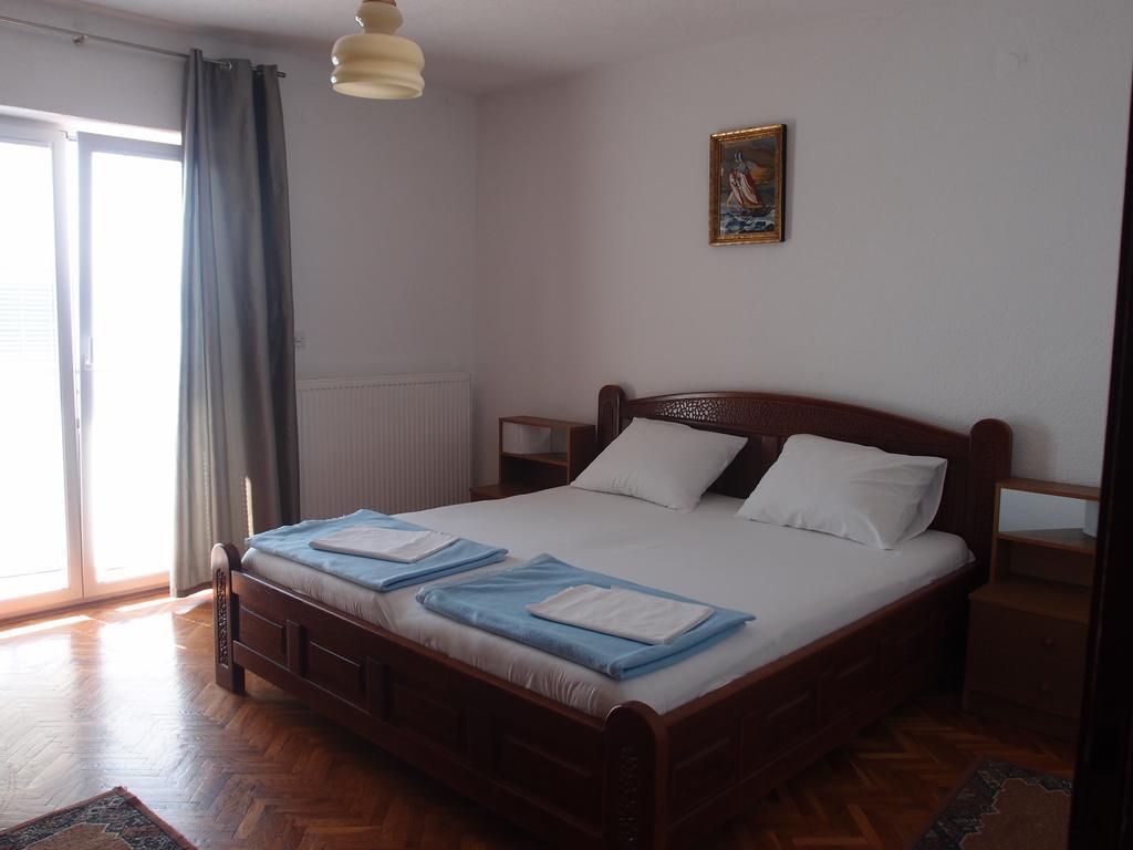 Apartment Sanja Senj  Room photo
